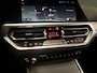 BMW 3-Serie 330 eDrive Edition M-pakket|DAK|LASER|HUD|HK|360 CAM PDC V+A|ACC|STOELV+MEMORY|CARPLAY