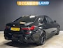 BMW 3-Serie 330 eDrive Edition M-pakket|DAK|LASER|HUD|HK|360 CAM PDC V+A|ACC|STOELV+MEMORY|CARPLAY