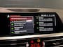 BMW 3-Serie 330 eDrive Edition M-pakket|DAK|LASER|HUD|HK|360 CAM PDC V+A|ACC|STOELV+MEMORY|CARPLAY