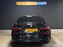 BMW 3-Serie 330 eDrive Edition M-pakket|DAK|LASER|HUD|HK|360 CAM PDC V+A|ACC|STOELV+MEMORY|CARPLAY
