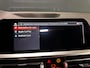 BMW 3-Serie 330 eDrive Edition M-pakket|DAK|LASER|HUD|HK|360 CAM PDC V+A|ACC|STOELV+MEMORY|CARPLAY