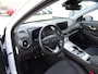 Hyundai Kona Electric EV Comfort 64 kWh Automatische airco, licht metalen velgen, achteruitrij camera, parkeersensoren, apple carplay, android auto, enz.enz.