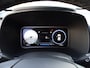 Hyundai Kona Electric EV Comfort 64 kWh Automatische airco, licht metalen velgen, achteruitrij camera, parkeersensoren, apple carplay, android auto, enz.enz.