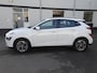 Hyundai Kona Electric EV Comfort 64 kWh Automatische airco, licht metalen velgen, achteruitrij camera, parkeersensoren, apple carplay, android auto, enz.enz.