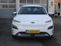 Hyundai Kona Electric EV Comfort 64 kWh Automatische airco, licht metalen velgen, achteruitrij camera, parkeersensoren, apple carplay, android auto, enz.enz.