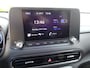 Hyundai Kona Electric EV Comfort 64 kWh Automatische airco, licht metalen velgen, achteruitrij camera, parkeersensoren, apple carplay, android auto, enz.enz.