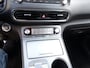 Hyundai Kona Electric EV Comfort 64 kWh Automatische airco, licht metalen velgen, achteruitrij camera, parkeersensoren, apple carplay, android auto, enz.enz.