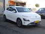 Hyundai Kona Electric EV Comfort 64 kWh Automatische airco, licht metalen velgen, achteruitrij camera, parkeersensoren, apple carplay, android auto, enz.enz.