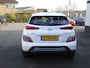 Hyundai Kona Electric EV Comfort 64 kWh Automatische airco, licht metalen velgen, achteruitrij camera, parkeersensoren, apple carplay, android auto, enz.enz.
