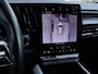 Renault Espace E-Tech Hybrid 200 Iconic 7p. Matrix Pano Headup HarmanKardon Garantie t/m 11-2028 of 150.000km
