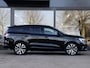 Renault Espace E-Tech Hybrid 200 Iconic 7p. Matrix Pano Headup HarmanKardon Garantie t/m 11-2028 of 150.000km