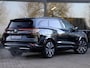 Renault Espace E-Tech Hybrid 200 Iconic 7p. Matrix Pano Headup HarmanKardon Garantie t/m 11-2028 of 150.000km