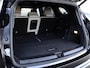 Renault Espace E-Tech Hybrid 200 Iconic 7p. Matrix Pano Headup HarmanKardon Garantie t/m 11-2028 of 150.000km