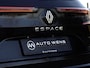 Renault Espace E-Tech Hybrid 200 Iconic 7p. Matrix Pano Headup HarmanKardon Garantie t/m 11-2028 of 150.000km