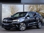 Renault Espace E-Tech Hybrid 200 Iconic 7p. Matrix Pano Headup HarmanKardon Garantie t/m 11-2028 of 150.000km