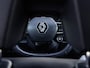 Renault Espace E-Tech Hybrid 200 Iconic 7p. Matrix Pano Headup HarmanKardon Garantie t/m 11-2028 of 150.000km