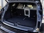 Renault Espace E-Tech Hybrid 200 Iconic 7p. Matrix Pano Headup HarmanKardon Garantie t/m 11-2028 of 150.000km