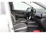Hyundai i10 1.0 Comfort 5-zits Airconditioning • Apple CarPlay / Android Auto