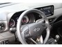 Hyundai i10 1.0 Comfort 5-zits Airconditioning • Apple CarPlay / Android Auto