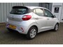 Hyundai i10 1.0 Comfort 5-zits Airconditioning • Apple CarPlay / Android Auto