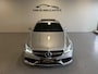 Mercedes-Benz CLS AMG 63 S 4MATIC 360CAMERA/H&K/DEALERONDERHOUDEN
