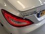Mercedes-Benz CLS AMG 63 S 4MATIC 360CAMERA/H&K/DEALERONDERHOUDEN
