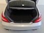 Mercedes-Benz CLS AMG 63 S 4MATIC 360CAMERA/H&K/DEALERONDERHOUDEN