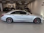 Mercedes-Benz CLS AMG 63 S 4MATIC 360CAMERA/H&K/DEALERONDERHOUDEN