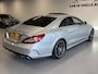 Mercedes-Benz CLS AMG 63 S 4MATIC 360CAMERA/H&K/DEALERONDERHOUDEN