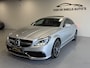 Mercedes-Benz CLS AMG 63 S 4MATIC 360CAMERA/H&K/DEALERONDERHOUDEN
