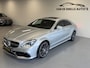 Mercedes-Benz CLS AMG 63 S 4MATIC 360CAMERA/H&K/DEALERONDERHOUDEN