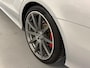 Mercedes-Benz CLS AMG 63 S 4MATIC 360CAMERA/H&K/DEALERONDERHOUDEN