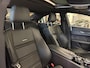 Mercedes-Benz CLS AMG 63 S 4MATIC 360CAMERA/H&K/DEALERONDERHOUDEN