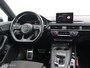 Audi A5 Sportback 1.4 TFSI S-line Automaat LED PDC Clima Cruise