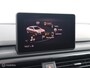 Audi A5 Sportback 1.4 TFSI S-line Automaat LED PDC Clima Cruise