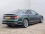 Audi A5 Sportback 1.4 TFSI S-line Automaat LED PDC Clima Cruise