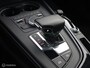 Audi A5 Sportback 1.4 TFSI S-line Automaat LED PDC Clima Cruise