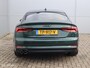 Audi A5 Sportback 1.4 TFSI S-line Automaat LED PDC Clima Cruise
