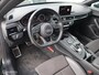 Audi A5 Sportback 1.4 TFSI S-line Automaat LED PDC Clima Cruise