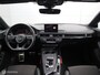 Audi A5 Sportback 1.4 TFSI S-line Automaat LED PDC Clima Cruise