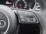 Audi A5 Sportback 1.4 TFSI S-line Automaat LED PDC Clima Cruise