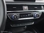 Audi A5 Sportback 1.4 TFSI S-line Automaat LED PDC Clima Cruise