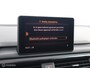 Audi A5 Sportback 1.4 TFSI S-line Automaat LED PDC Clima Cruise