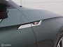 Audi A5 Sportback 1.4 TFSI S-line Automaat LED PDC Clima Cruise