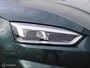 Audi A5 Sportback 1.4 TFSI S-line Automaat LED PDC Clima Cruise