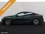 Audi A5 Sportback 1.4 TFSI S-line Automaat LED PDC Clima Cruise