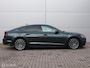 Audi A5 Sportback 1.4 TFSI S-line Automaat LED PDC Clima Cruise