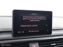 Audi A5 Sportback 1.4 TFSI S-line Automaat LED PDC Clima Cruise