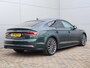 Audi A5 Sportback 1.4 TFSI S-line Automaat LED PDC Clima Cruise