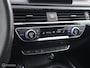 Audi A5 Sportback 1.4 TFSI S-line Automaat LED PDC Clima Cruise
